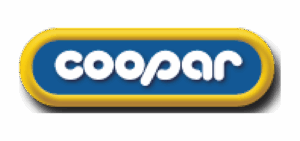 banner marcas aliadas 02