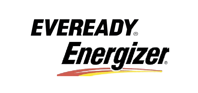 banner marcas aliadas 03