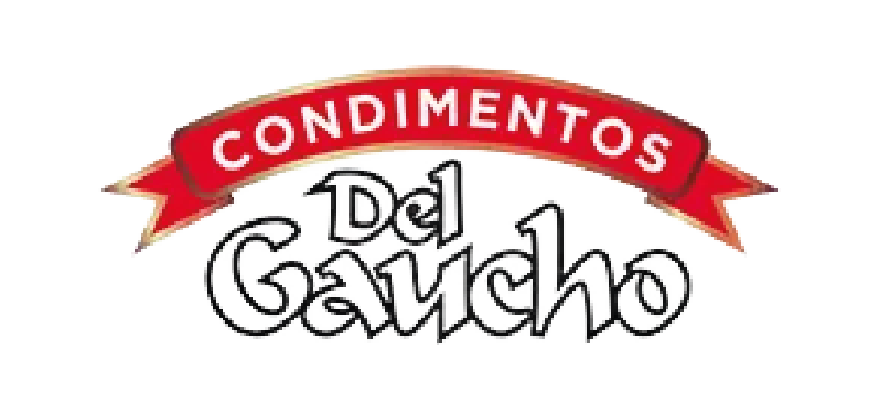 banner marcas aliadas 04