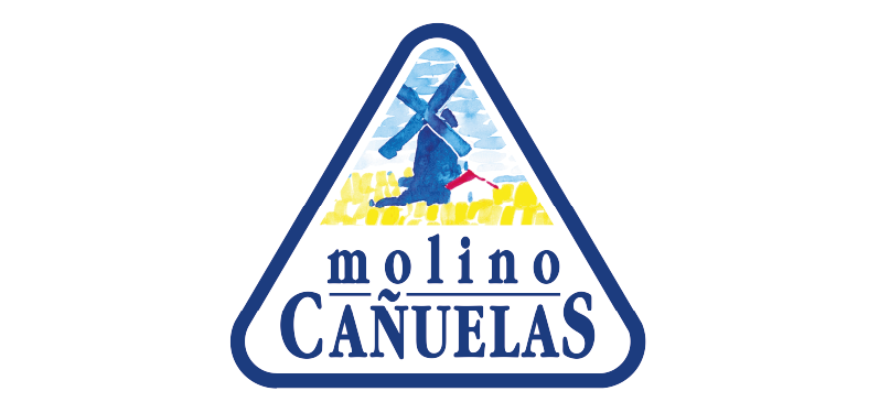 banner marcas aliadas 05