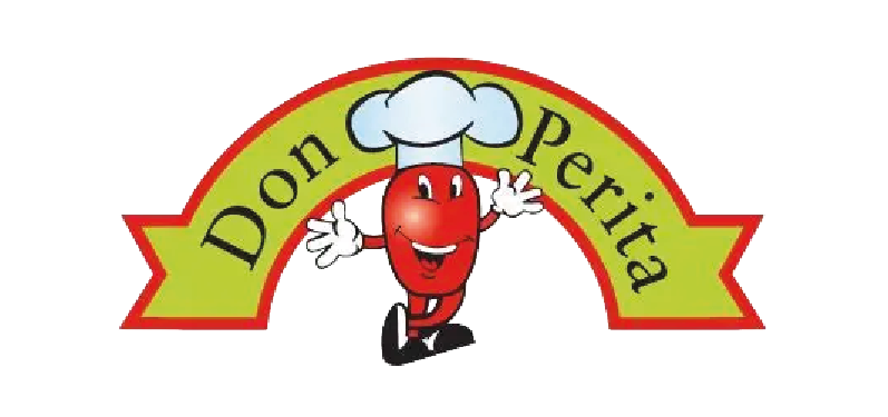 banner marcas aliadas 06