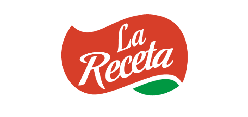 banner marcas aliadas 07