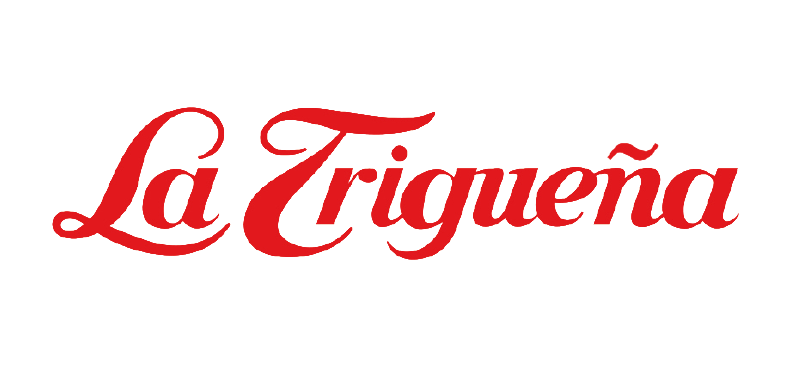 banner marcas aliadas 09