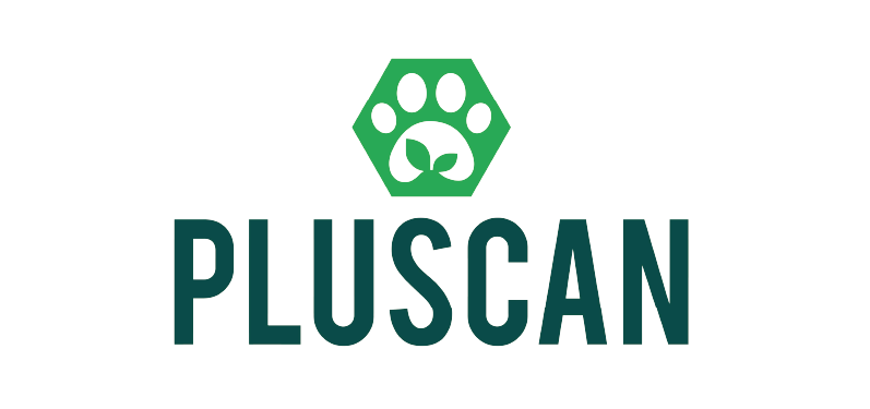 banner marcas aliadas 11