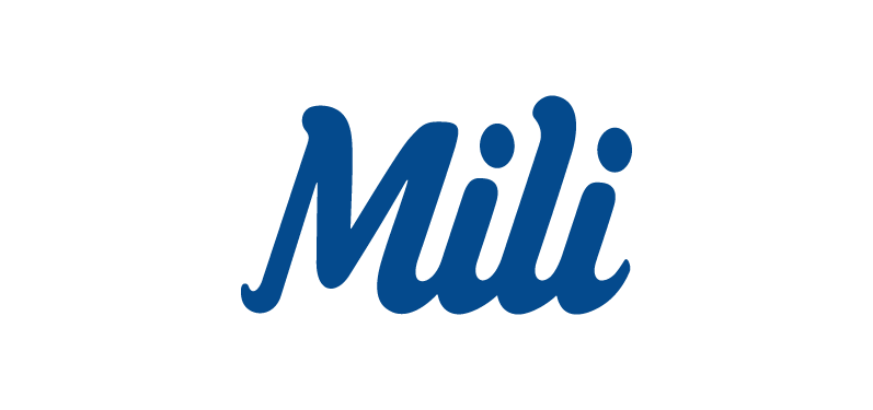 banner marcas aliadas 12