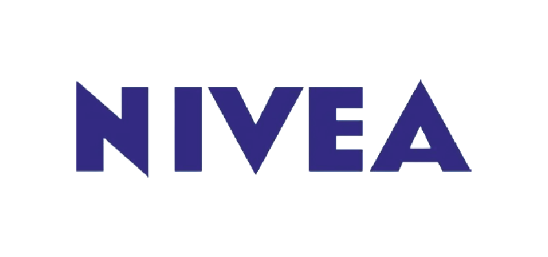 banner marcas aliadas 13