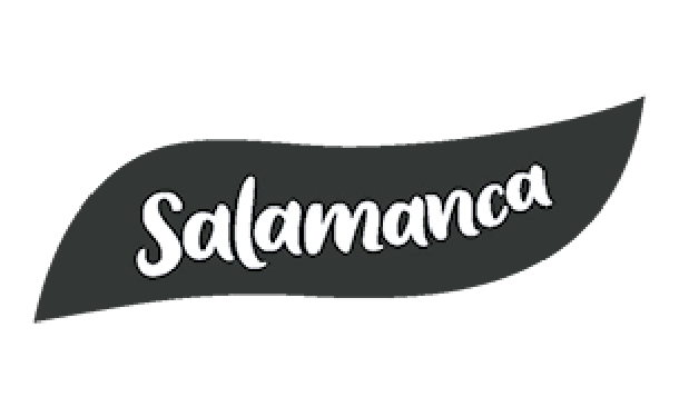 banner marcas propias 02