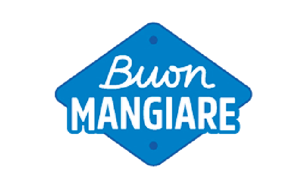 banner marcas propias 03