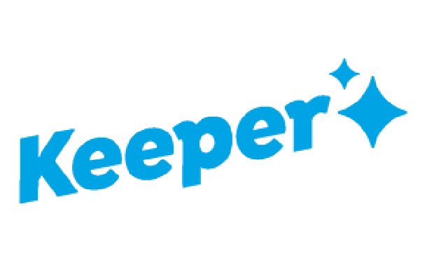 banner marcas propias 04