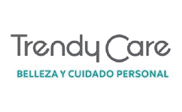 banner marcas propias 05