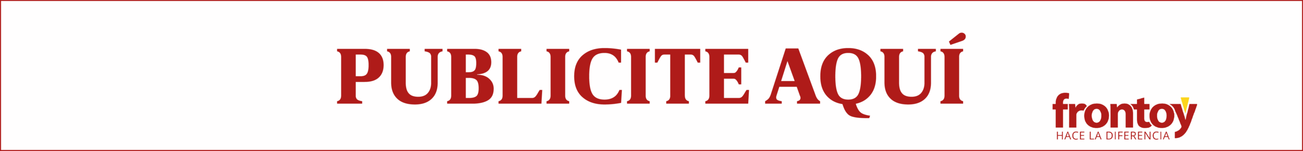 banner mesa de trabajo 1