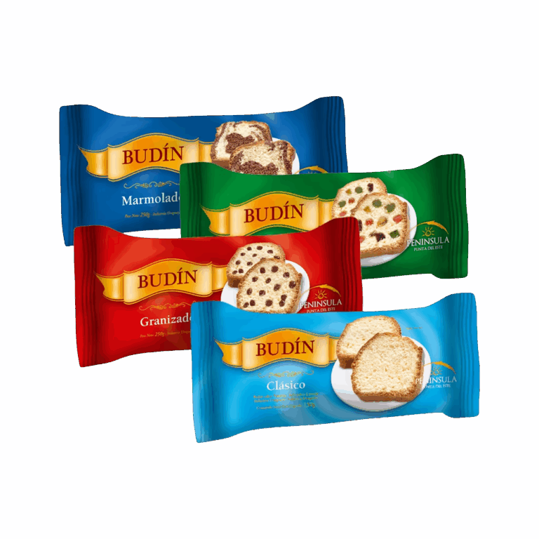 budin peninsula, 150gr