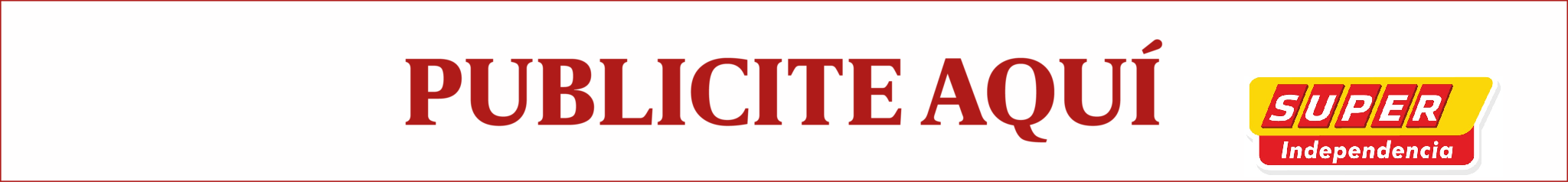 banner mesa de trabajo 1 2048x238